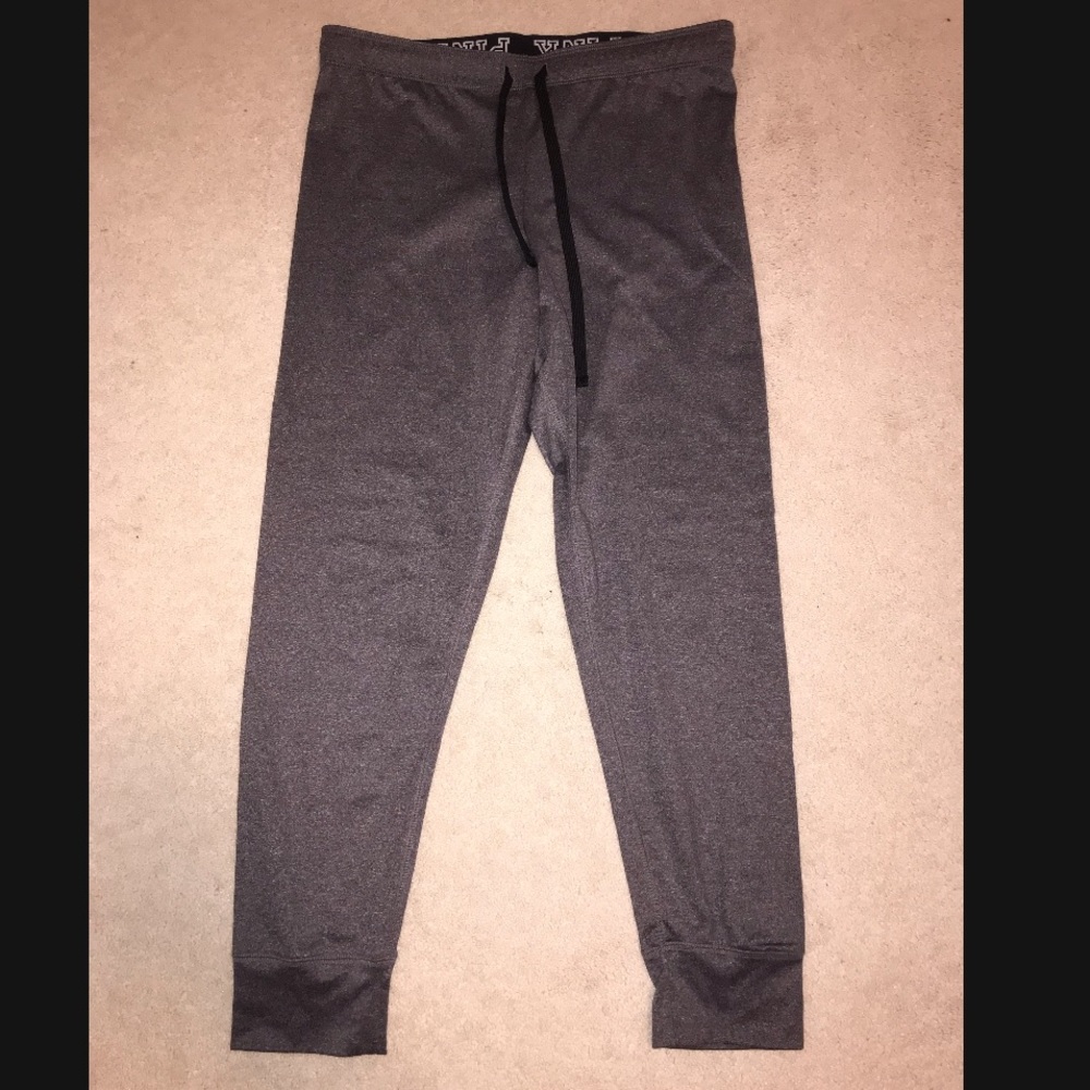 PINK Sweatpants